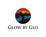 /public/logoimage/1572683831Glow by Glo.png